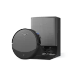 Ecovacs | Deebot T90 Pro Omni