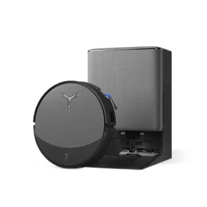 Ecovacs | Deebot T90 Pro Omni