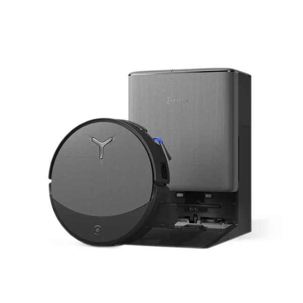 Ecovacs | Deebot T90 Pro Omni