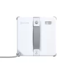Ecovacs | Winbot Mini 2