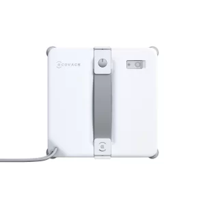Ecovacs | Winbot Mini 2