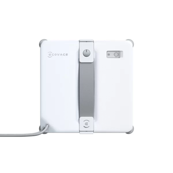 Ecovacs | Winbot Mini 2