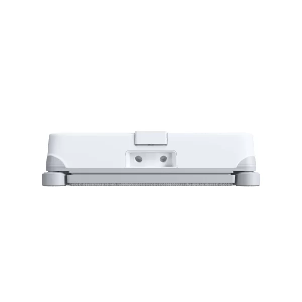 Ecovacs | Winbot Mini 2