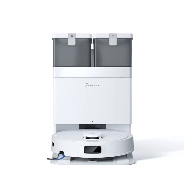 Ecovacs | Deebot T30C