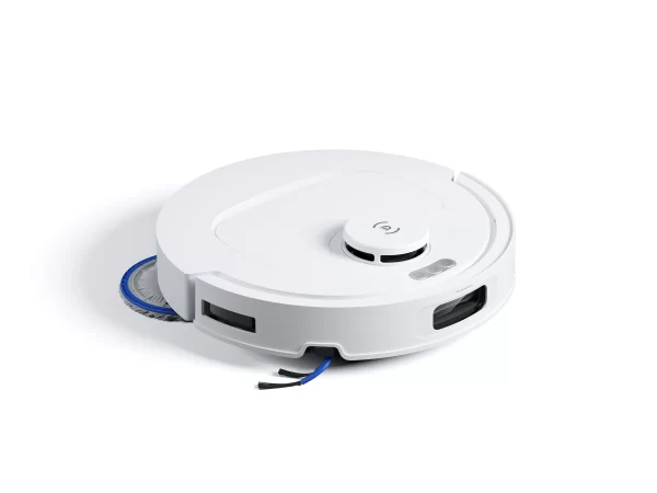 Ecovacs | Deebot T30C