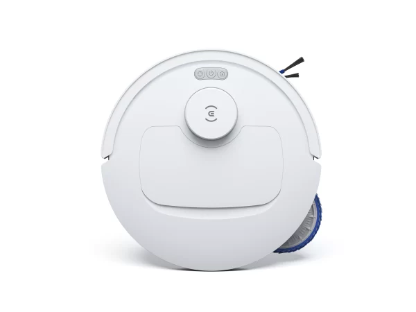 Ecovacs | Deebot T30C