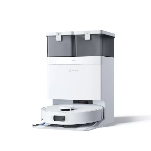 Ecovacs | Deebot T30C