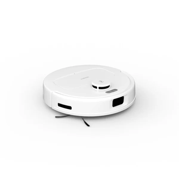 Ecovacs | Deebot N30 Pro Omni