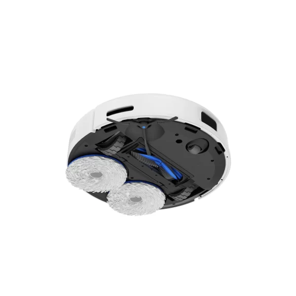 Ecovacs | Deebot N30 Pro Omni