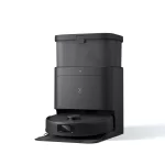 Ecovacs | Deebot N30 Pro Omni
