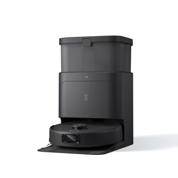 Ecovacs | Deebot N30 Pro Omni