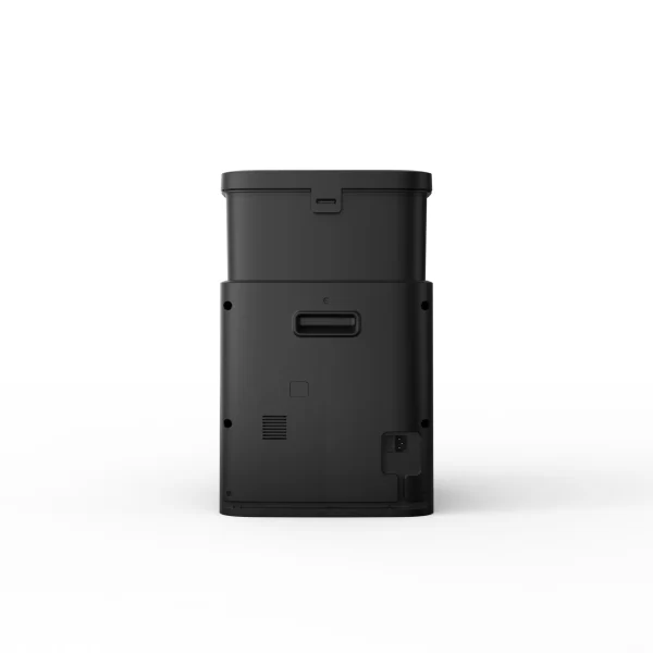 Ecovacs | Deebot N30 Pro Omni