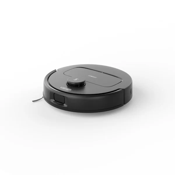 Ecovacs | Deebot N30 Pro Omni