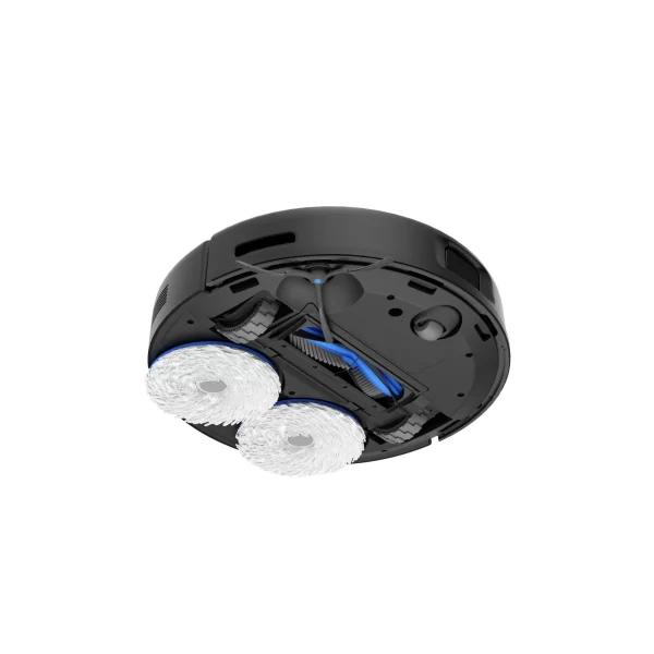 Ecovacs | Deebot N30 Pro Omni