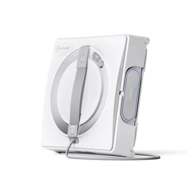 Ecovacs | Winbot W2 Pro Omni