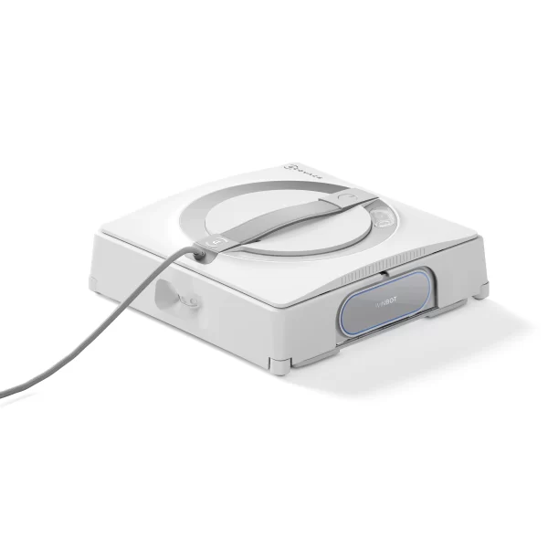Ecovacs | Winbot W2 Pro Omni