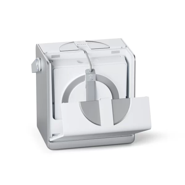 Ecovacs | Winbot W2 Pro Omni