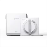 Ecovacs | Winbot W2 Pro Omni