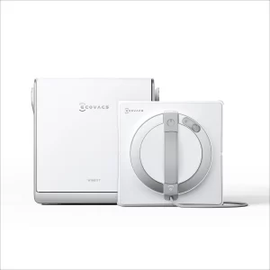 Ecovacs | Winbot W2 Pro Omni