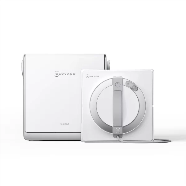 Ecovacs | Winbot W2 Pro Omni