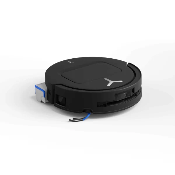 Ecovacs | Deebot T80 Omni