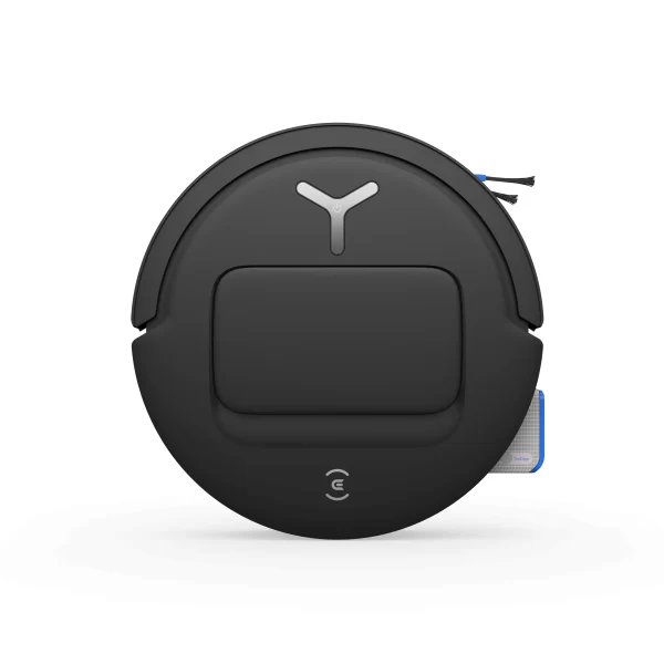 Ecovacs | Deebot T80 Omni