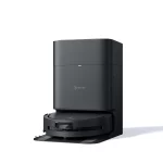 Ecovacs | Deebot T80 Omni