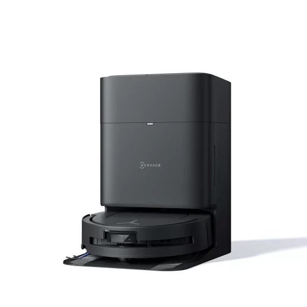 Ecovacs | Deebot T80 Omni