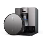 Ecovacs | X11 OmniCyclone