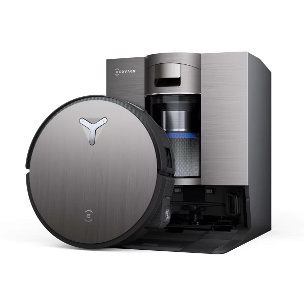 Ecovacs | X11 OmniCyclone