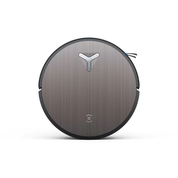 Ecovacs | X11 OmniCyclone