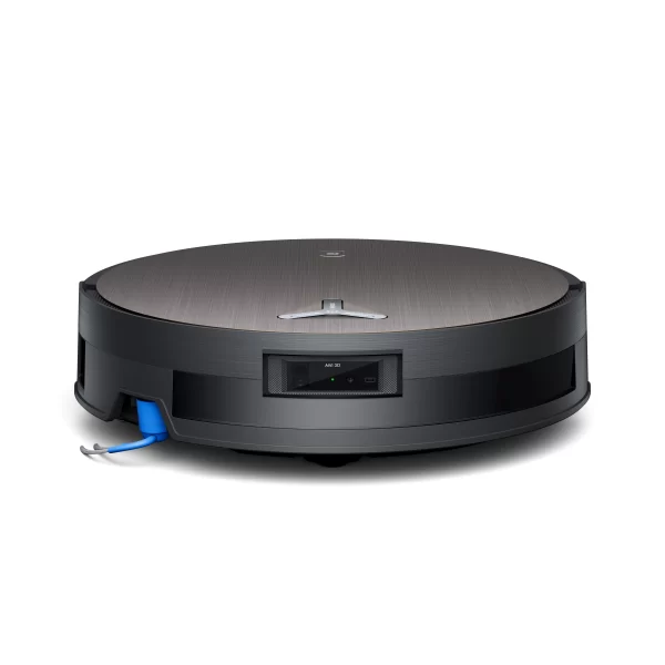 Ecovacs | X11 OmniCyclone