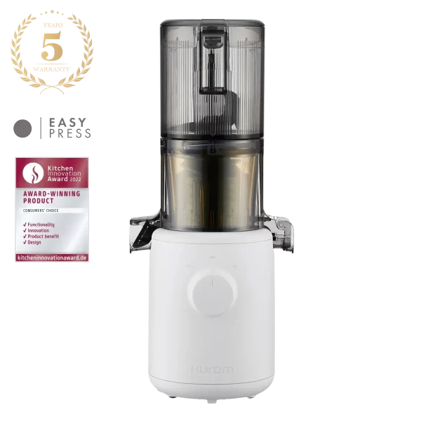 Hurom | H310A