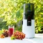 Hurom | H70FT