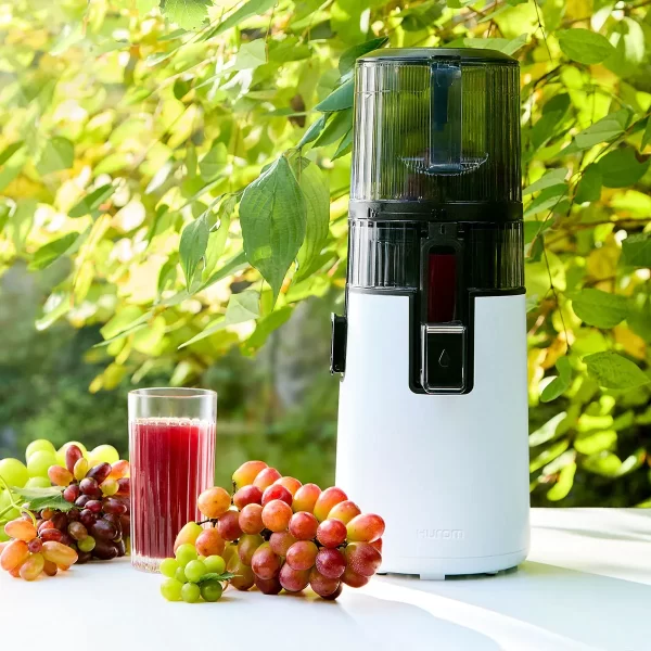 Hurom | H70FT