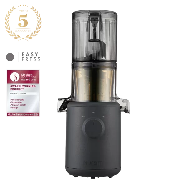 Hurom | H310A