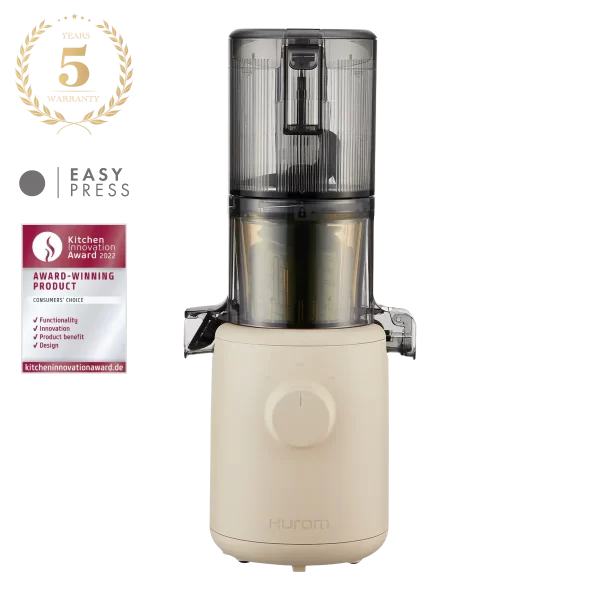 Hurom | H310A