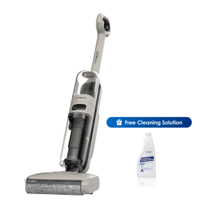 Tineco | iFloor Y2 Cordless Wet Dry Vacuum Cleaner