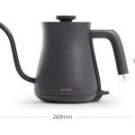 Balmuda | The Pot 0.6L Kettle