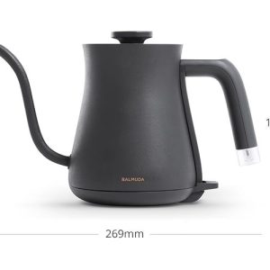 Balmuda | The Pot 0.6L Kettle