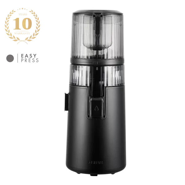 Hurom | H70FT