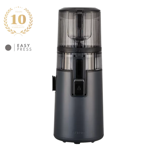 Hurom | H70FT