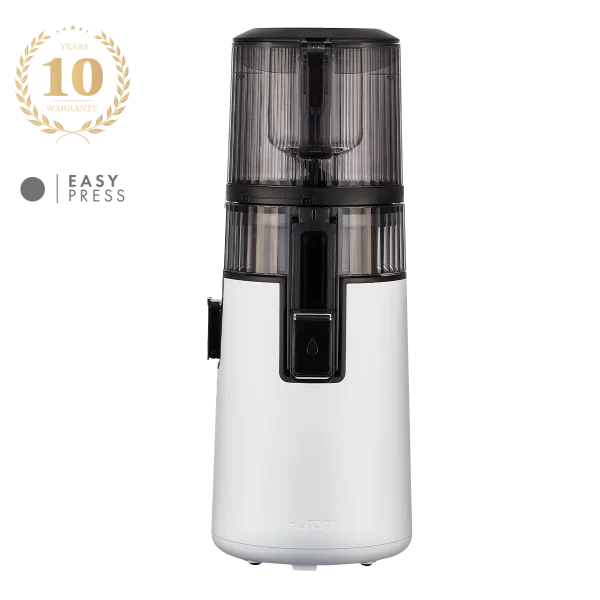 Hurom | H70FT
