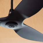 Big Ass Fans | Haiku I Series