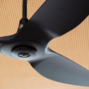 Big Ass Fans | Haiku I Series