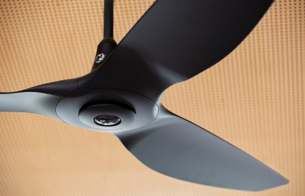 Big Ass Fans | Haiku I Series