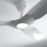 Big Ass Fans | Haiku L Series