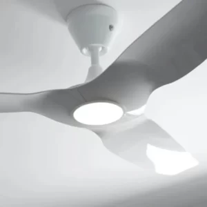 Big Ass Fans | Haiku L Series