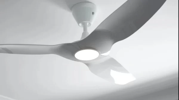 Big Ass Fans | Haiku L Series
