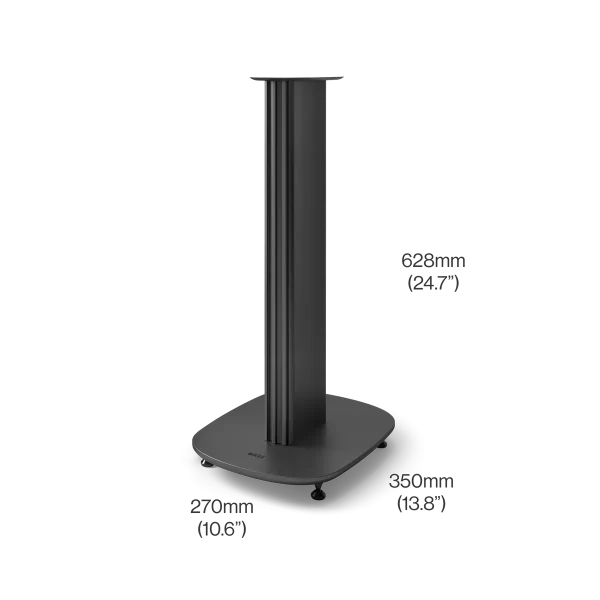 KEF | S LUXE Floor Stand